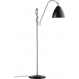 Stojací lampa Bestlite BL3 M